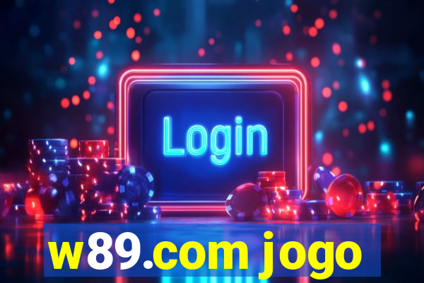 w89.com jogo