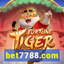 bet7788.com