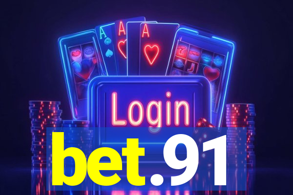 bet.91