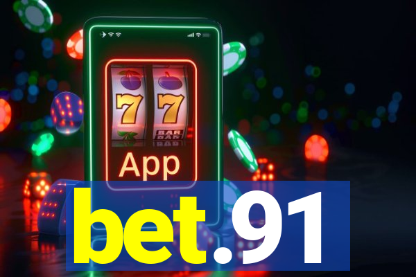 bet.91