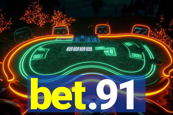 bet.91