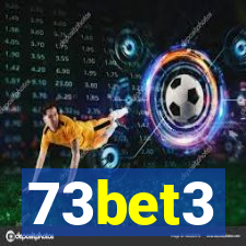 73bet3