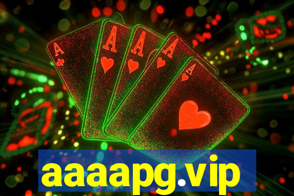 aaaapg.vip