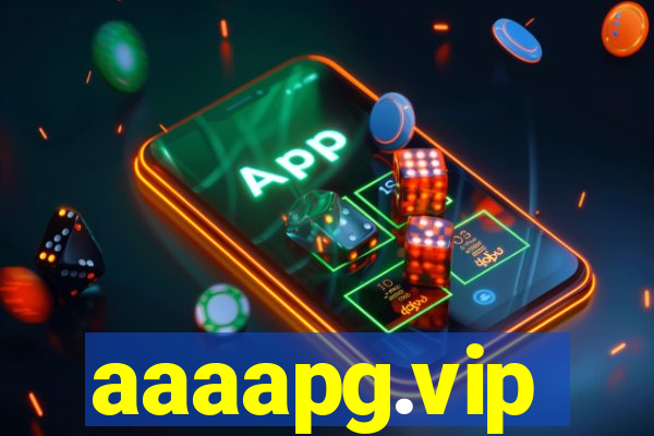 aaaapg.vip