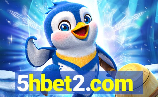 5hbet2.com