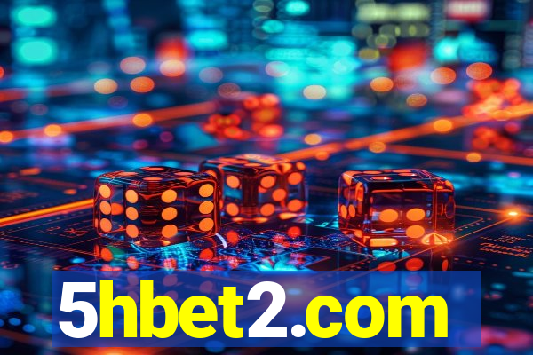 5hbet2.com