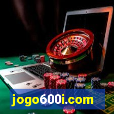 jogo600i.com