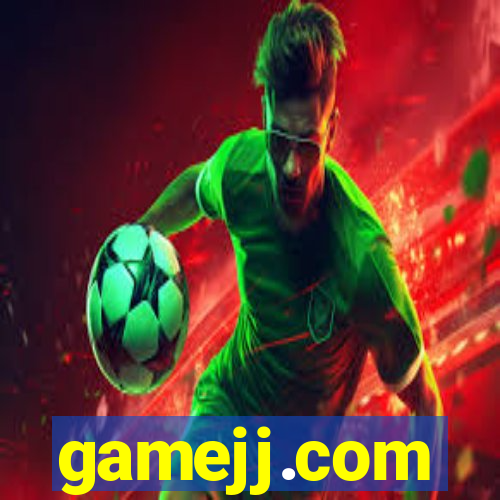 gamejj.com