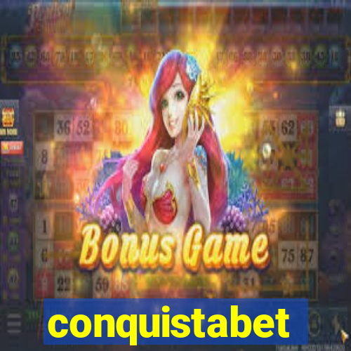 conquistabet