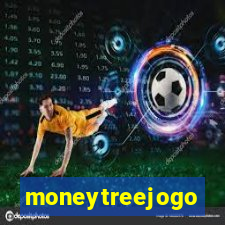 moneytreejogo