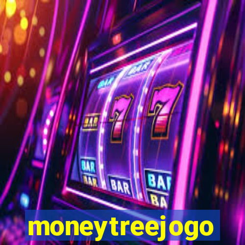 moneytreejogo