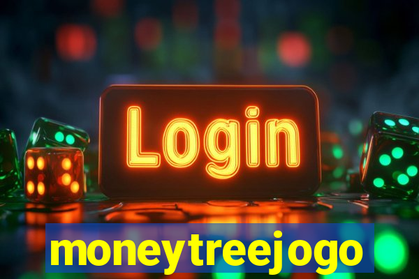 moneytreejogo