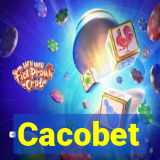 Cacobet