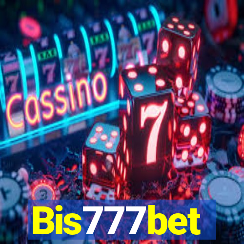 Bis777bet