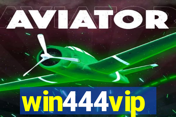 win444vip