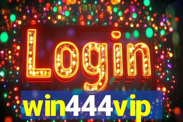 win444vip