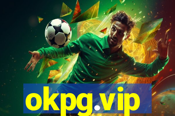 okpg.vip