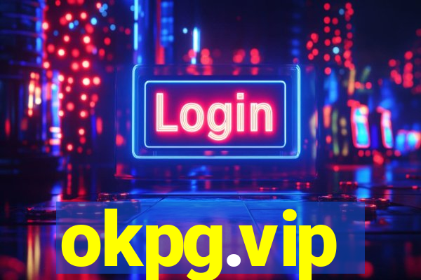 okpg.vip