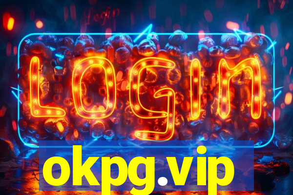 okpg.vip