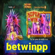 betwinpp