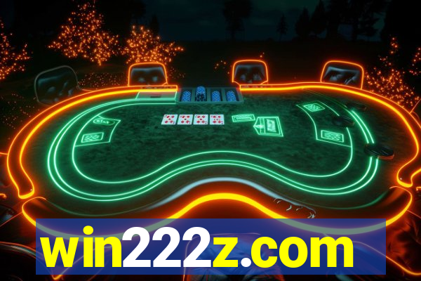 win222z.com