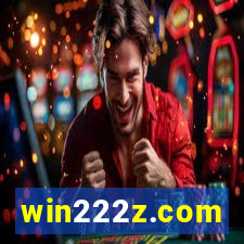 win222z.com