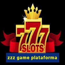 zzz game plataforma