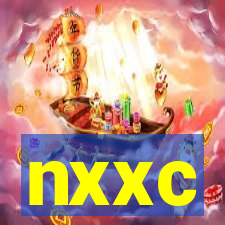 nxxc