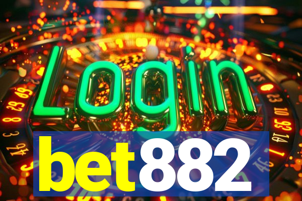 bet882