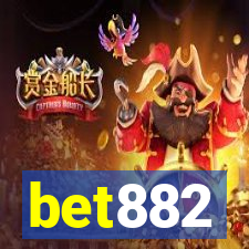 bet882