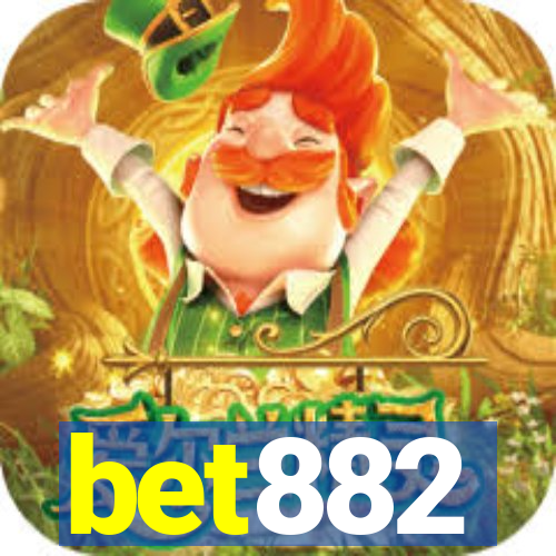 bet882