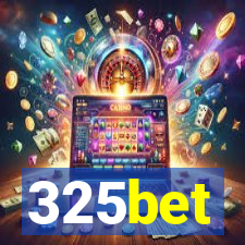 325bet