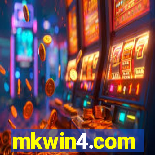 mkwin4.com