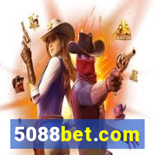 5088bet.com