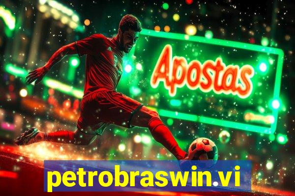 petrobraswin.vip