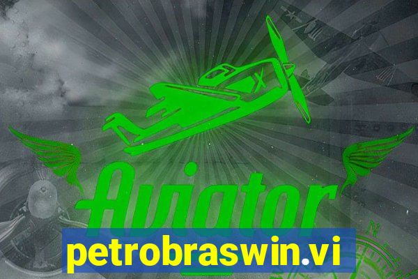 petrobraswin.vip