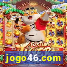 jogo46.com