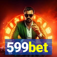 599bet