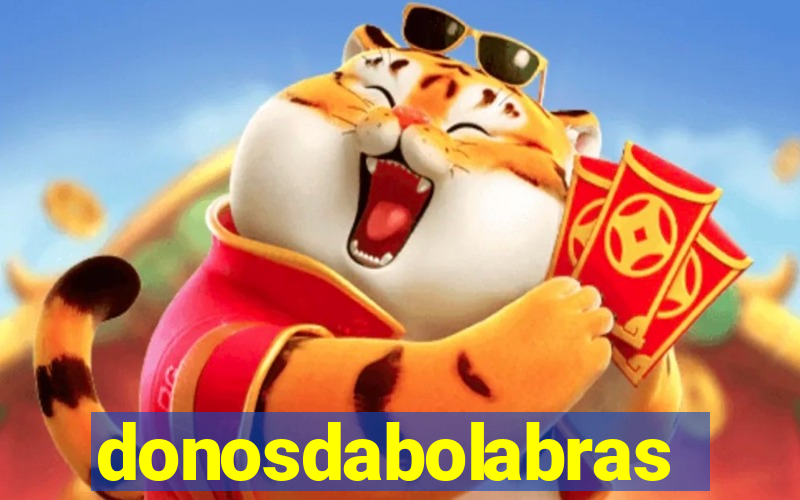 donosdabolabrasil.net