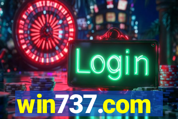 win737.com