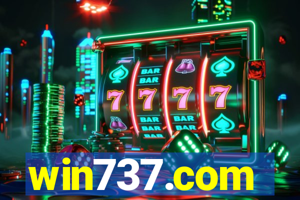 win737.com