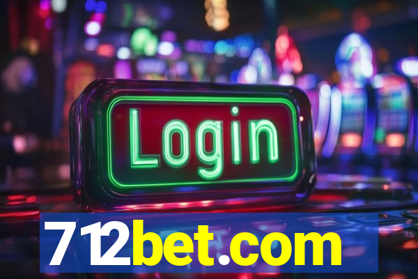 712bet.com