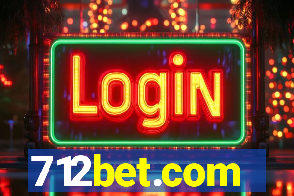 712bet.com