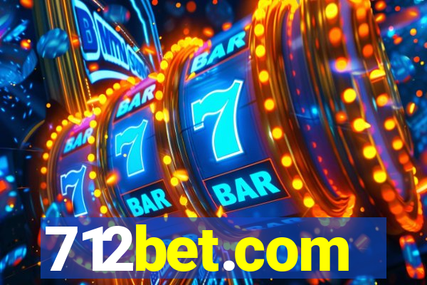 712bet.com