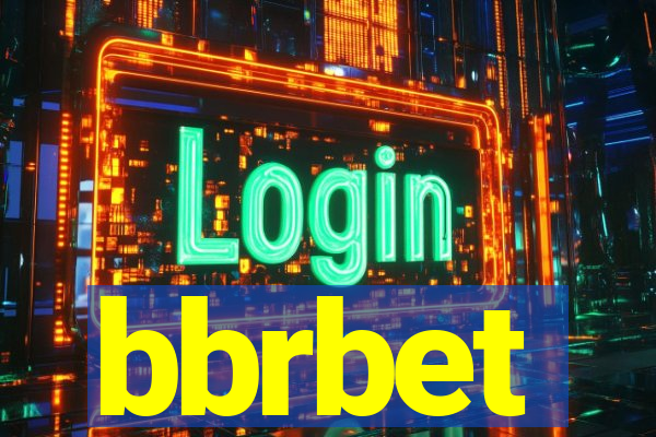 bbrbet