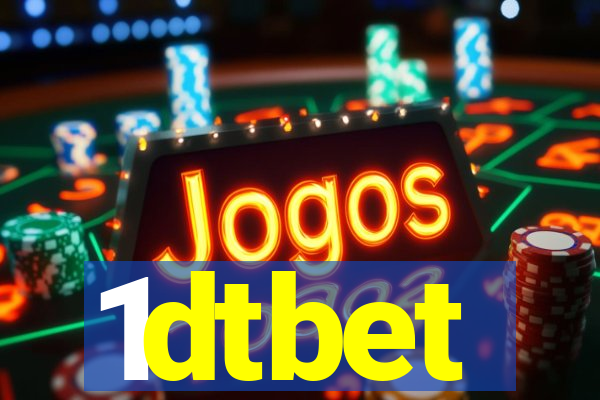 1dtbet