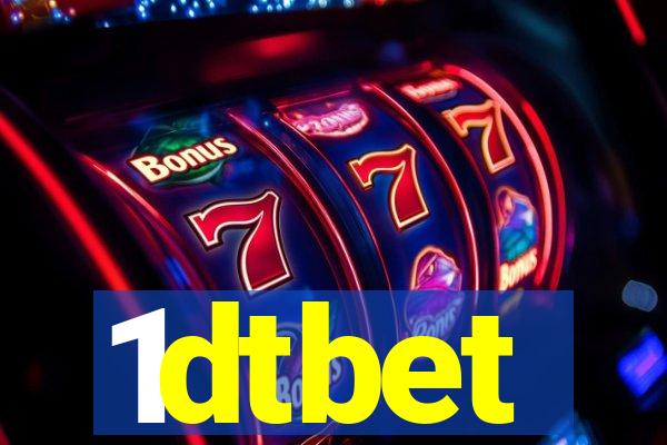 1dtbet