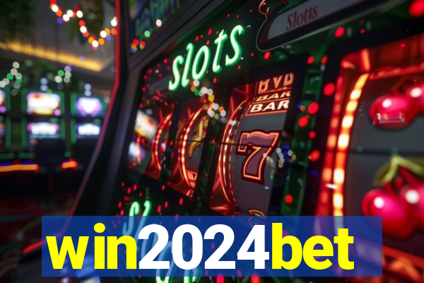 win2024bet