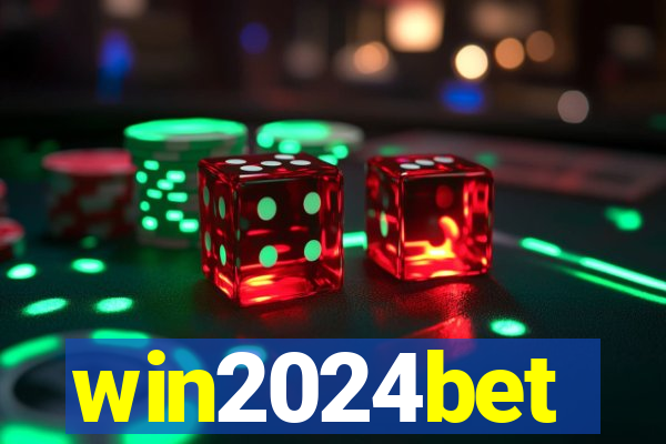 win2024bet