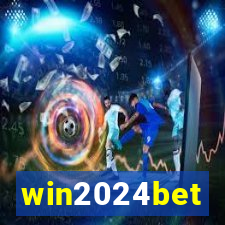 win2024bet